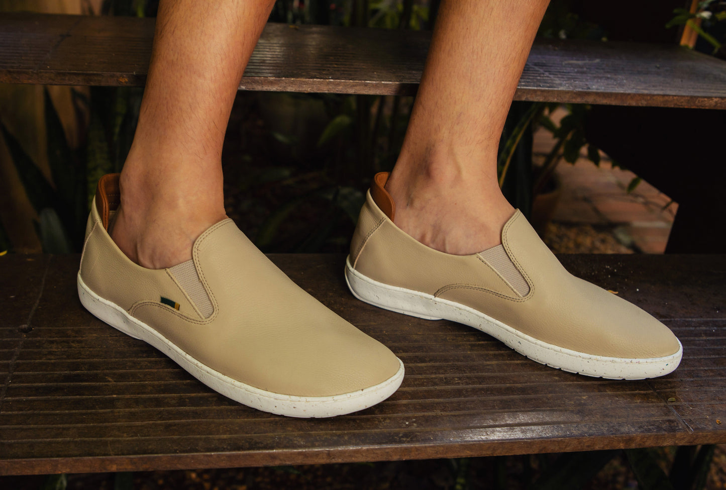 Who FREUS Is For A Simple Guide for First Time Wearers