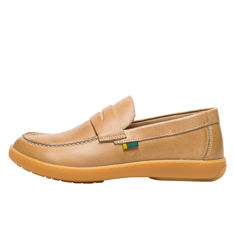 loafer novo beige2