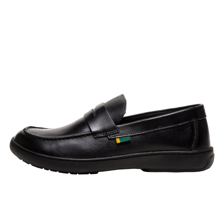 loafer novo black2