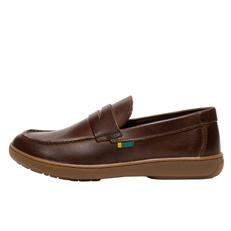 loafer novo brown2