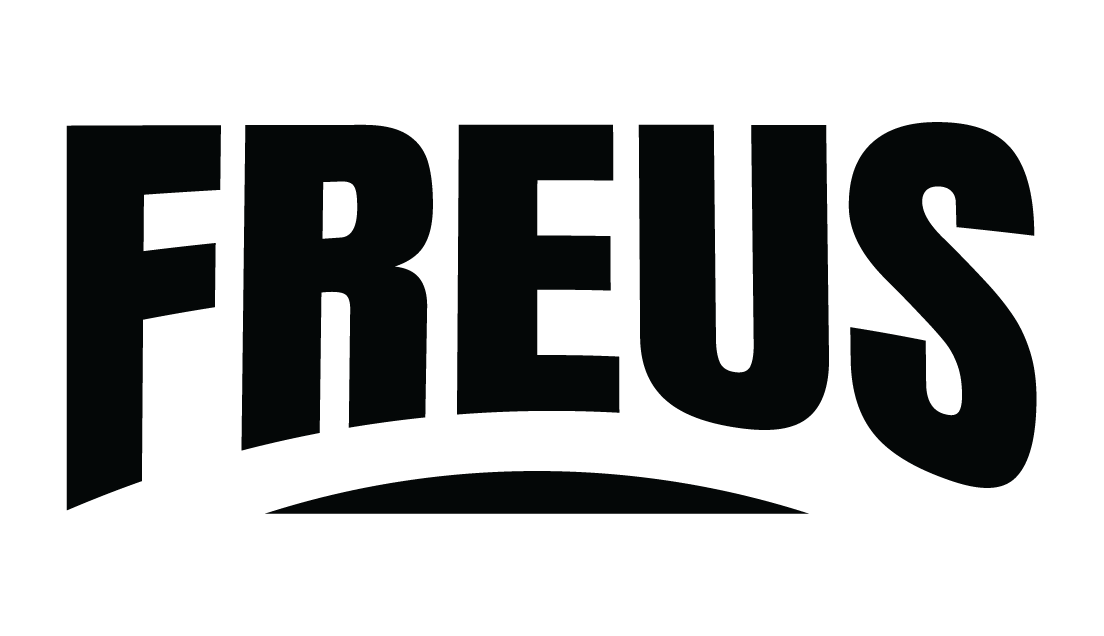 FREUS
