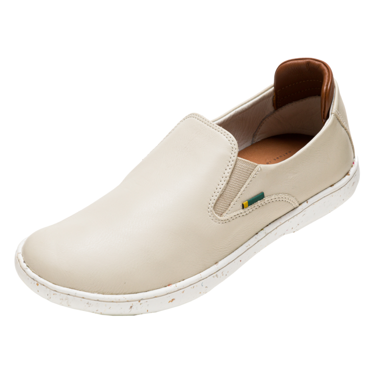 slipper novo offwhite1