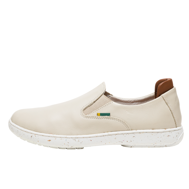 slipper novo offwhite2