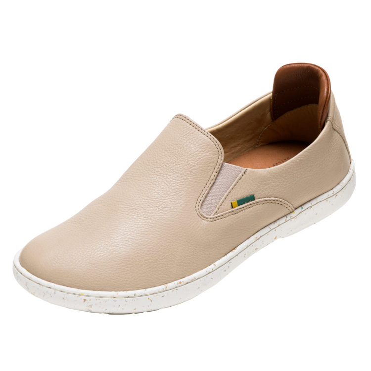 slipper novo sand1