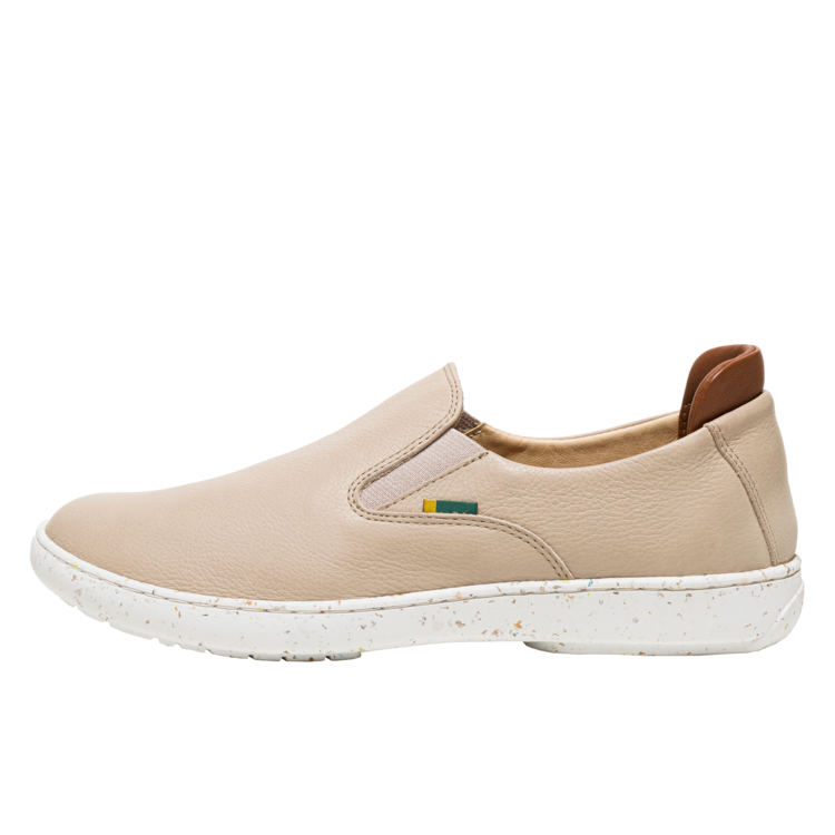 slipper novo sand2